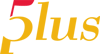 logo 5Plus
